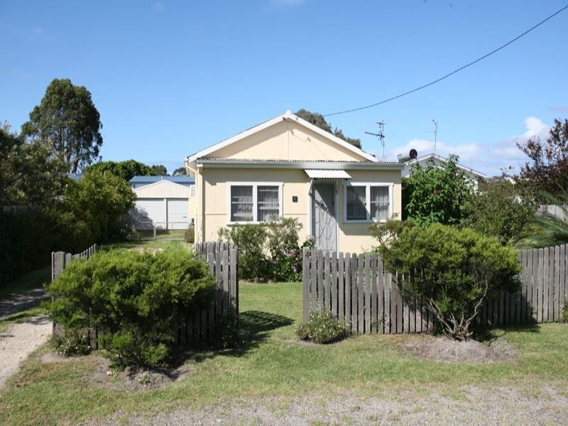 Narooma NSW 2546