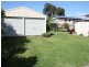 Narooma NSW 2546