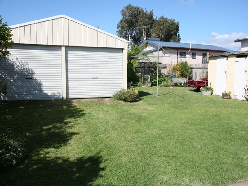 Narooma NSW 2546