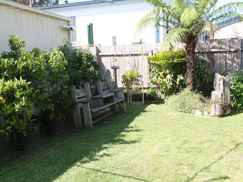Narooma NSW 2546