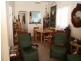 Narooma NSW 2546