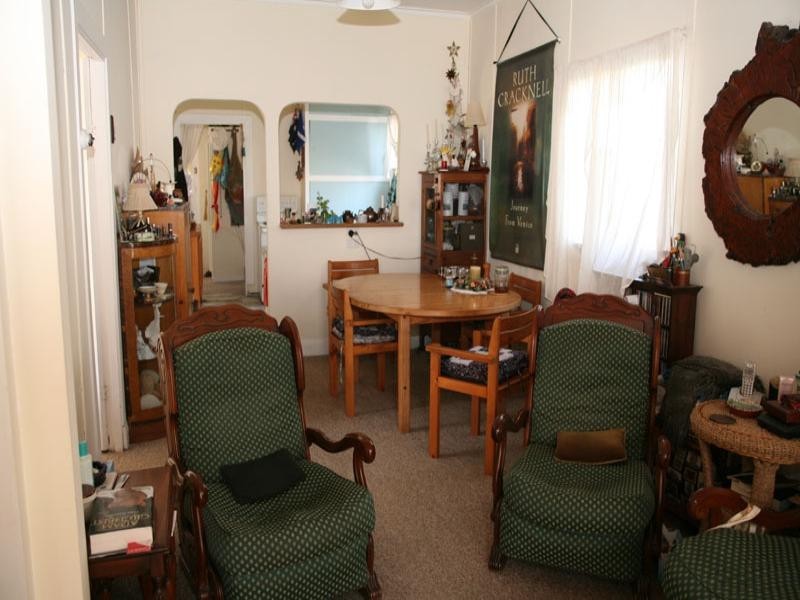 Narooma NSW 2546