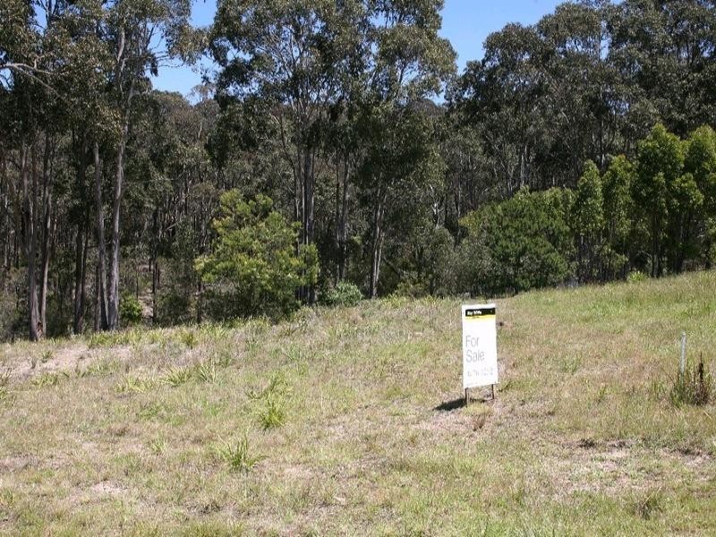 44 Yabbarra Drive, Dalmeny NSW 2546