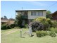 Kianga NSW 2546