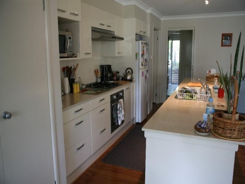 Mystery Bay NSW 2546