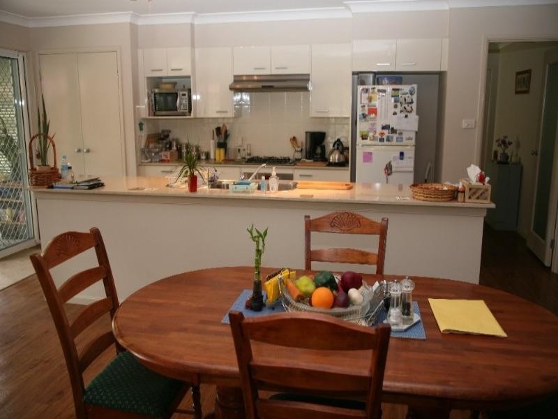 Mystery Bay NSW 2546