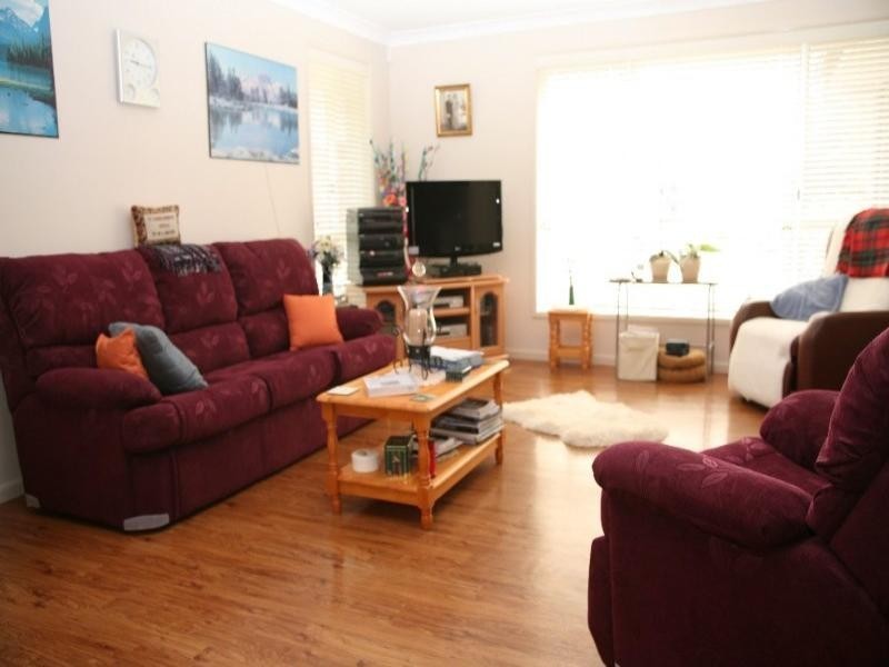 Mystery Bay NSW 2546