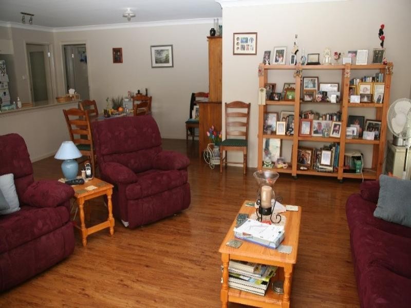 Mystery Bay NSW 2546