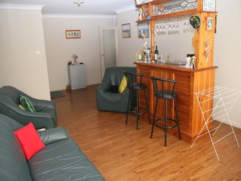 Mystery Bay NSW 2546