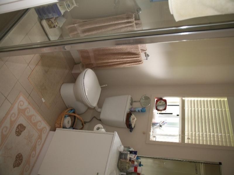 Mystery Bay NSW 2546