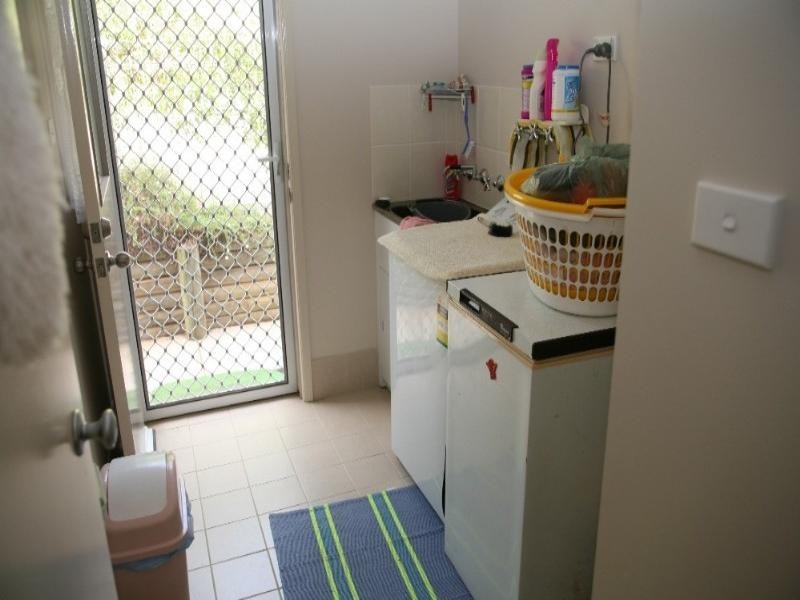 Mystery Bay NSW 2546