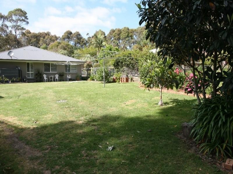 Mystery Bay NSW 2546