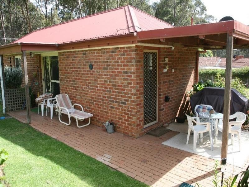 Mystery Bay NSW 2546