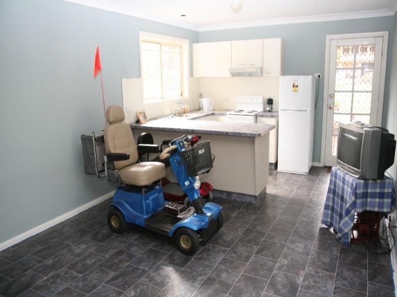 Mystery Bay NSW 2546