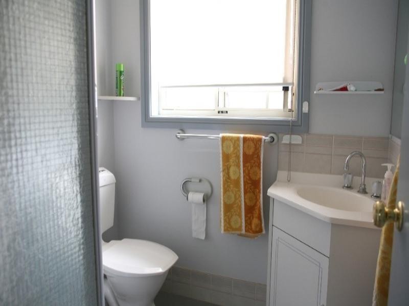 Mystery Bay NSW 2546