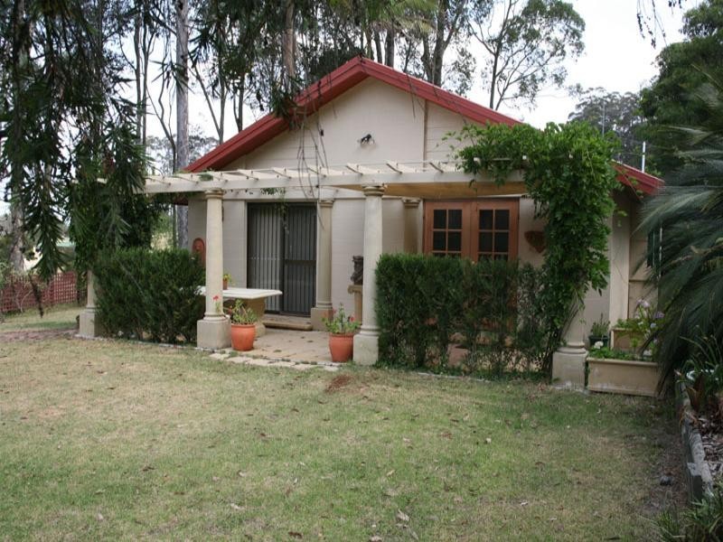 North Narooma NSW 2546