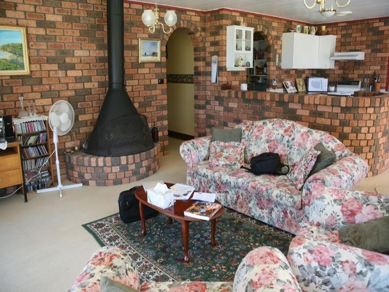 North Narooma NSW 2546