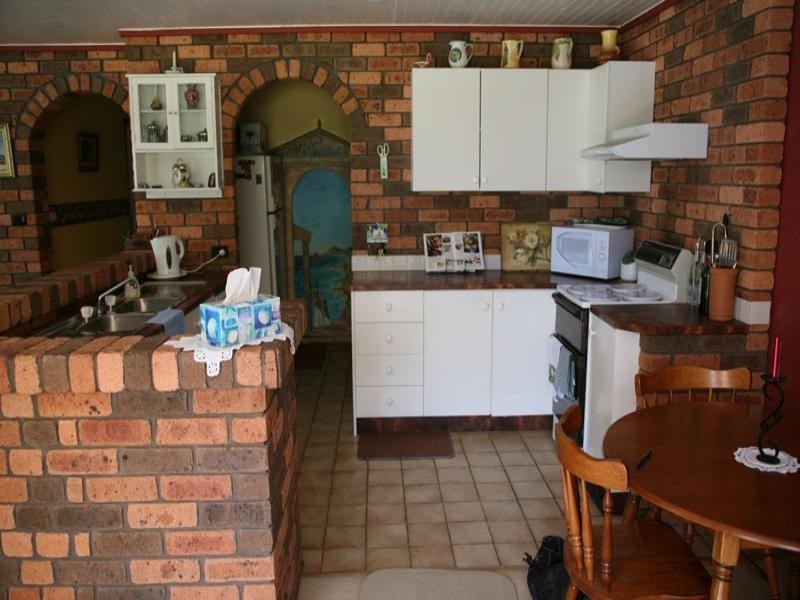 North Narooma NSW 2546