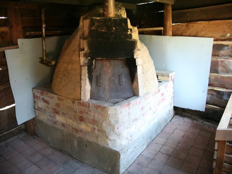 North Narooma NSW 2546