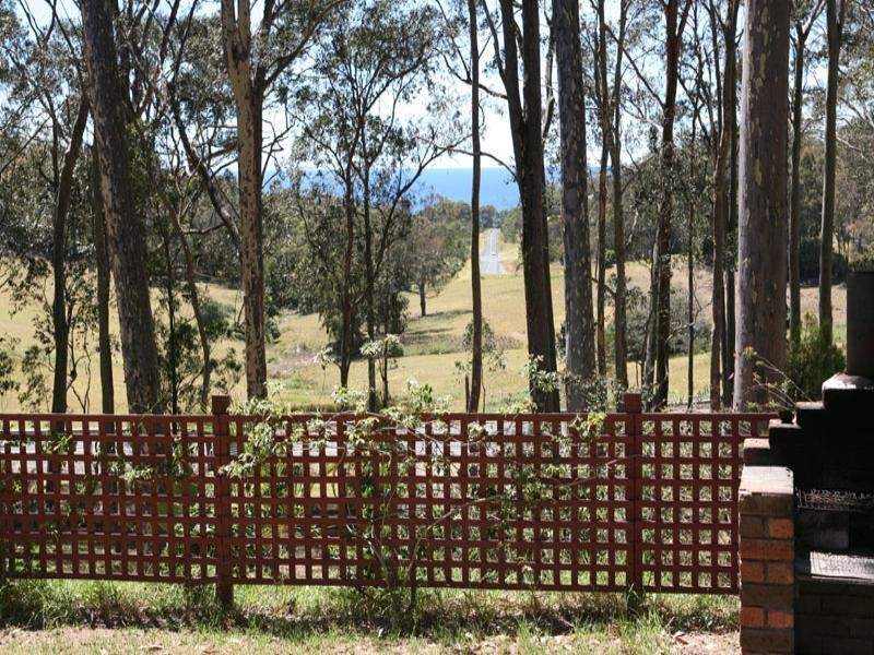 North Narooma NSW 2546