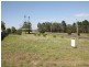 Lot 12 in Lot 8 Jade Place, Bodalla NSW 2545