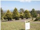 Lot 12 in Lot 8 Jade Place, Bodalla NSW 2545