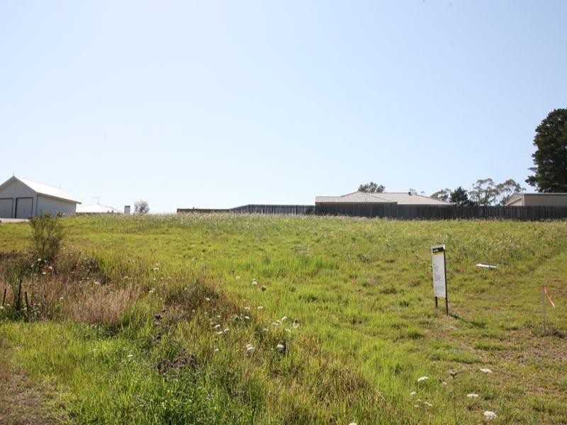 Lot 11 in Lot 8 Jade Place, Bodalla NSW 2545