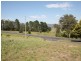 Lot 11 in Lot 8 Jade Place, Bodalla NSW 2545