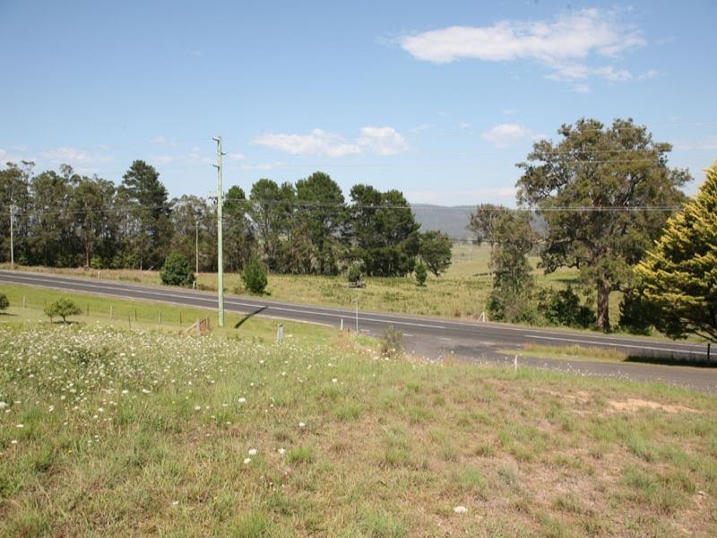 Lot 11 in Lot 8 Jade Place, Bodalla NSW 2545