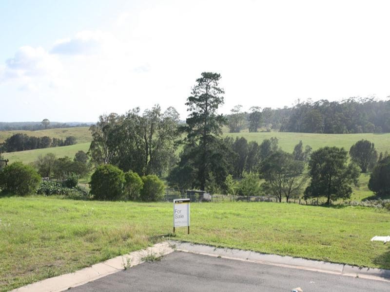 Bodalla NSW 2545