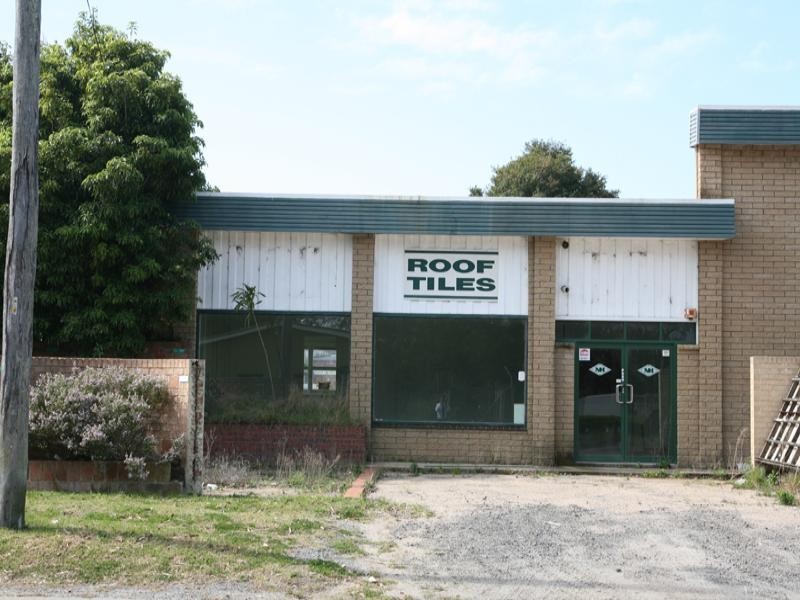 11-13 Graham Street, Narooma NSW 2546