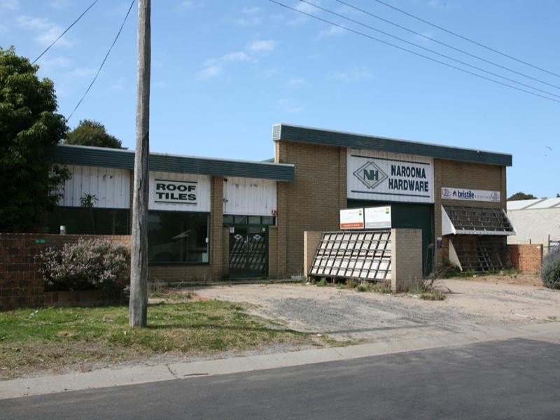 11-13 Graham Street, Narooma NSW 2546