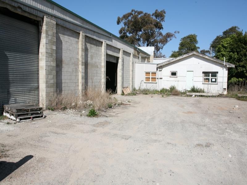 11-13 Graham Street, Narooma NSW 2546