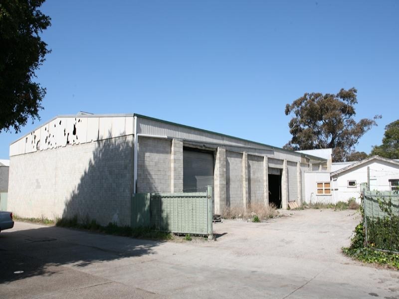 11-13 Graham Street, Narooma NSW 2546