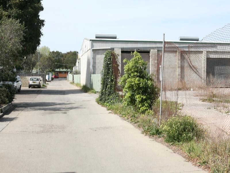 11-13 Graham Street, Narooma NSW 2546