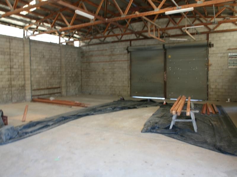 11-13 Graham Street, Narooma NSW 2546