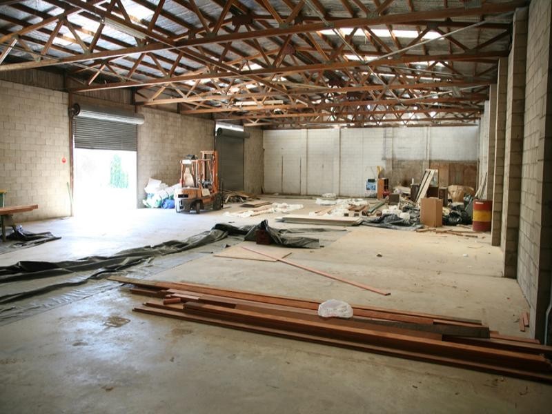 11-13 Graham Street, Narooma NSW 2546