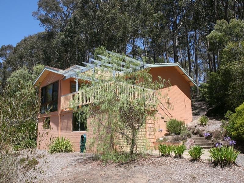 North Narooma NSW 2546