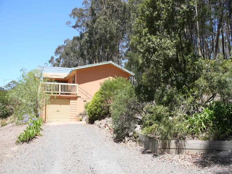 North Narooma NSW 2546