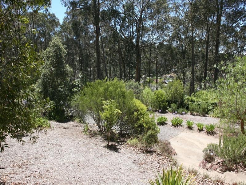 North Narooma NSW 2546