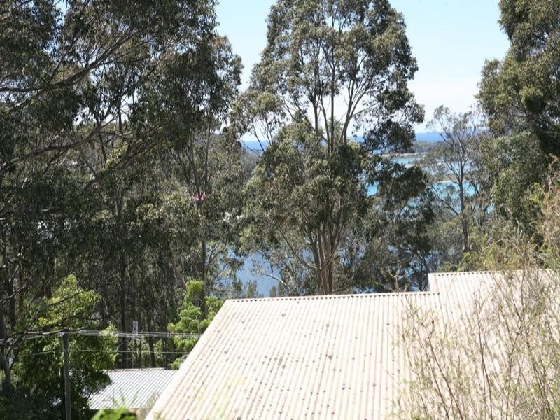 North Narooma NSW 2546