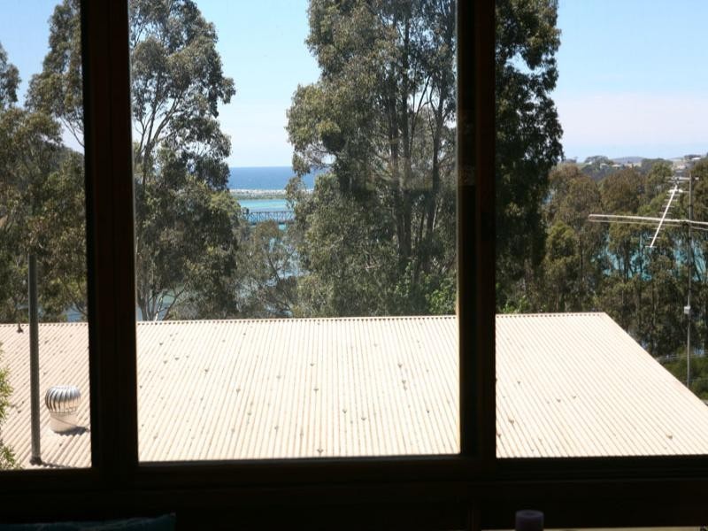 North Narooma NSW 2546