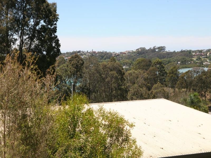 North Narooma NSW 2546