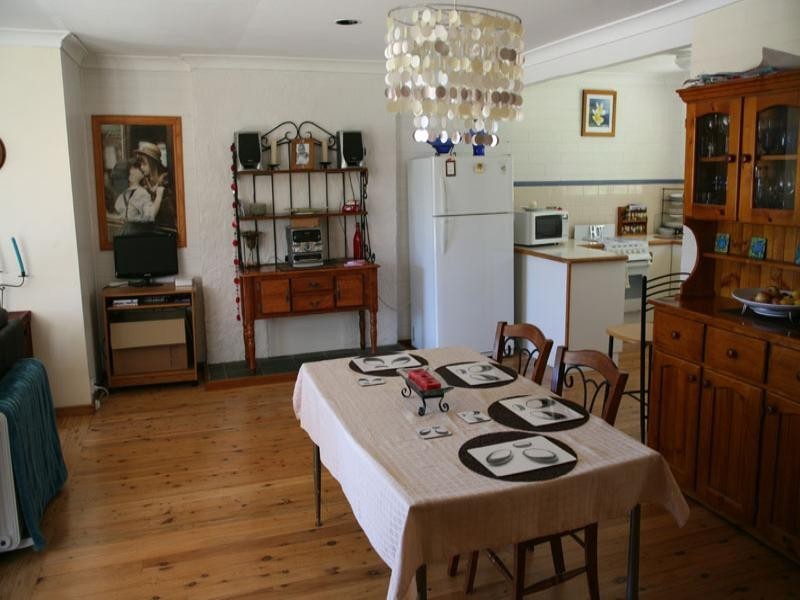 North Narooma NSW 2546