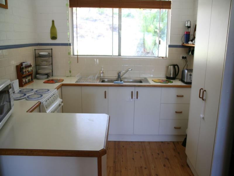 North Narooma NSW 2546