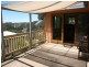 North Narooma NSW 2546