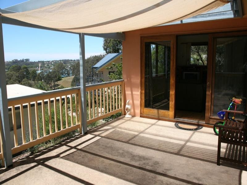 North Narooma NSW 2546