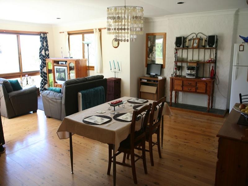North Narooma NSW 2546