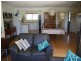 North Narooma NSW 2546