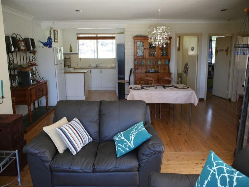 North Narooma NSW 2546